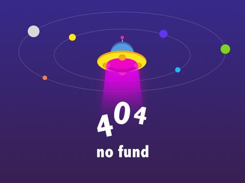 未标题-2_0007_换枕头-鹅绒分区枕-20190614-b