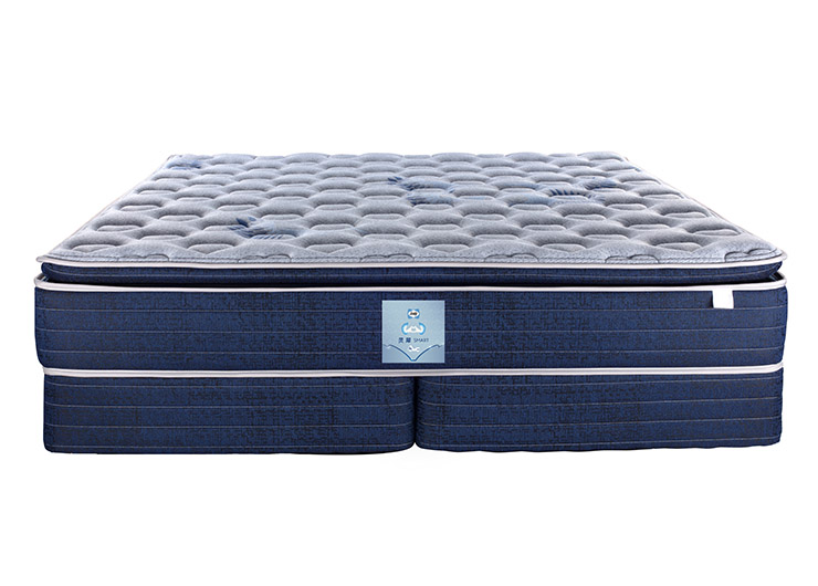 未标题-1_0001_img_00201 拷贝