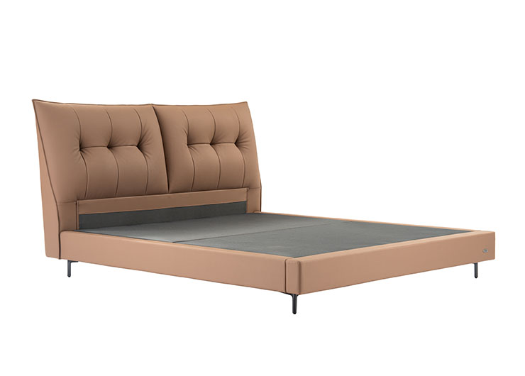 eec459bea9a6a418ab50b6399fbae4bc