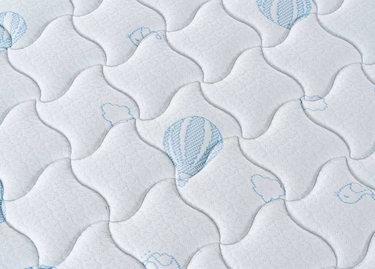 53f795e421437adf55d904464677cab7