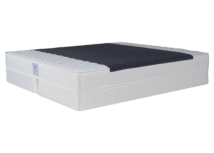 9593e9d56a4d922ab2d410e62299a284