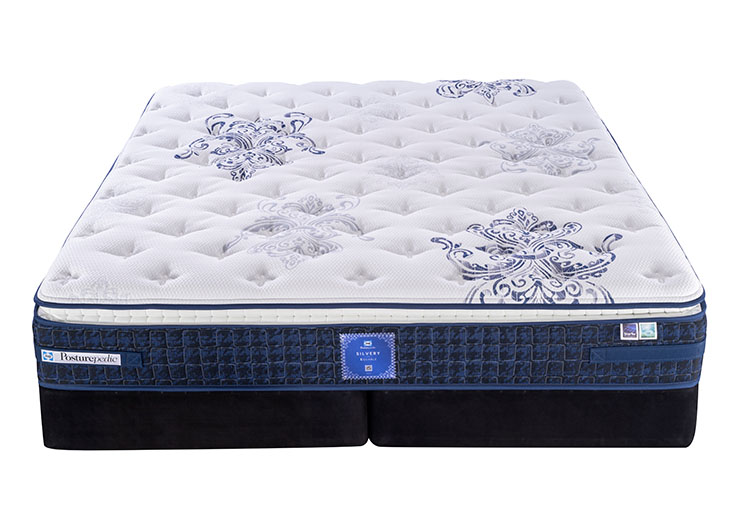 7380b1c1bb36c67aef50873f6f2cd504