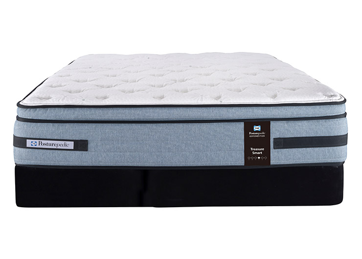 d1d15a42c462d3b95ab3976fc00bd32c