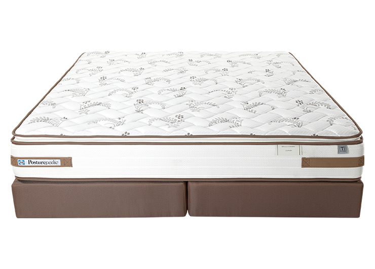 6926a983cd120a24024645b2e4ac8037