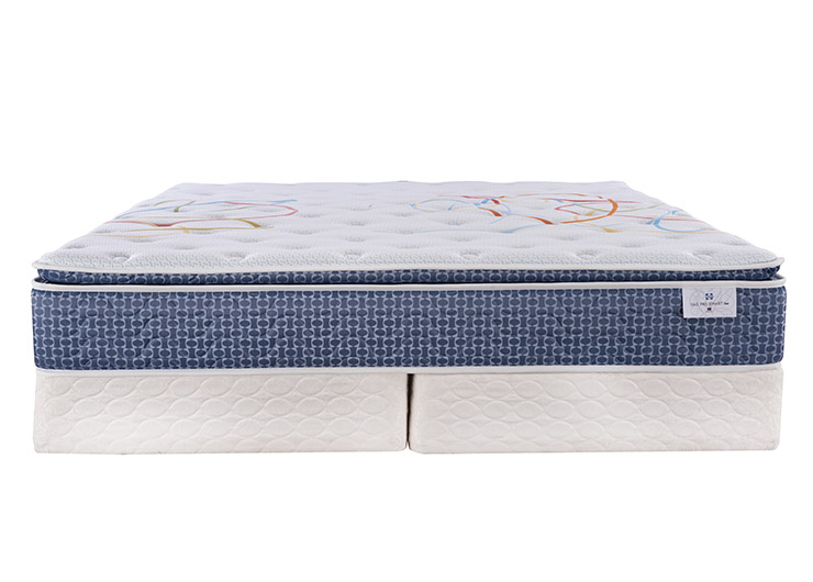 713f07925331bad7de4681e3dc50455d