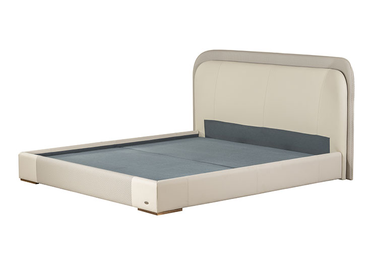 facddbfa761be2cddc6ae0c1c2c35c5c