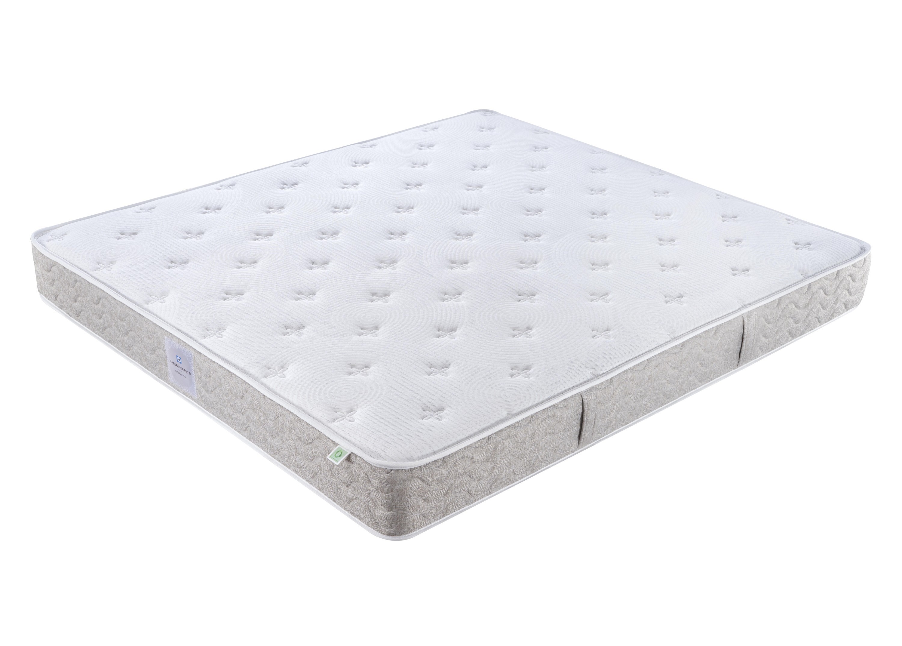 2706a5a128175452a40252ad6c3493f7