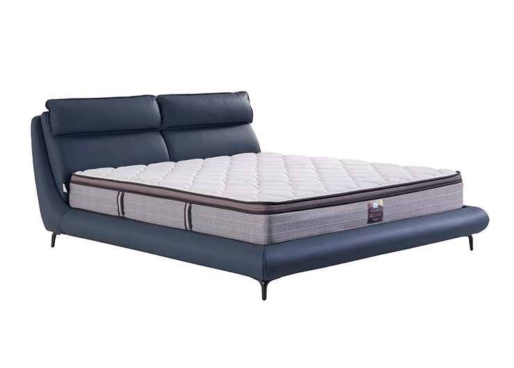 562a7385bc56df1e89c851a7af4e2922