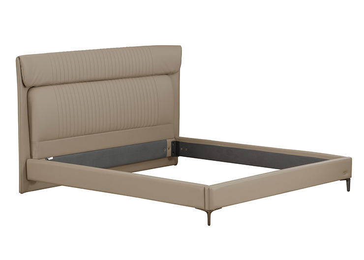 982b5e3b1add925ef89a0c96105dee2d